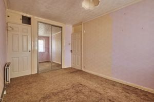 Bedroom 1- click for photo gallery